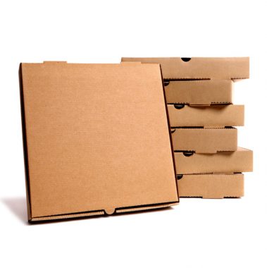 sản xuất hộp giấy Biên Hòa