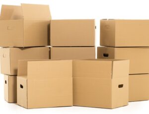shipping-corrugated-boxes-4